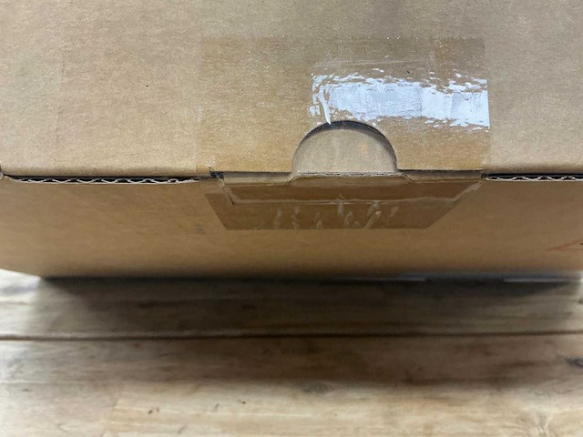 Lenovo thinkpad x1 yoga gen 7 - afbeelding 4 van  4