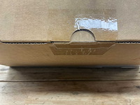 Lenovo thinkpad x1 yoga gen 7 - afbeelding 4 van  4