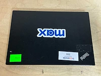 Lenovo thinkpad x13 g1 i5-10gen laptop - afbeelding 4 van  4