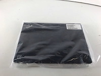 Lenovo thinkpad x13 gen 1 13.3”, core(tm) i5-10310u, 16 gb ram, 256 gb nvme laptop (new) - afbeelding 2 van  3