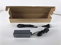 Lenovo thinkpad x13 gen 1 13.3”, core(tm) i5-10310u, 16 gb ram, 256 gb nvme laptop (new) - afbeelding 3 van  3