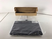 Lenovo thinkpad x13 gen 1 13.3”, core(tm) i5-10310u, 16 gb ram, 256 gb nvme laptops (new) (2x) - afbeelding 3 van  6