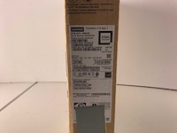 Lenovo thinkpad x13 gen 1 13.3”, core(tm) i5-10310u, 16 gb ram, 256 gb nvme laptops (new) (2x) - afbeelding 6 van  6