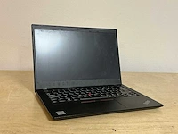 Lenovo thinkpad x13 gen 1 laptop