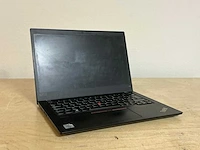 Lenovo thinkpad x13 gen 1 laptop
