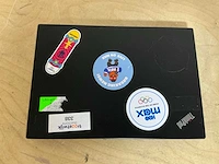 Lenovo thinkpad x13 gen 1 laptop - afbeelding 4 van  4