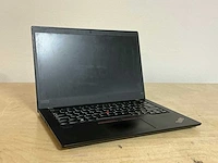 Lenovo thinkpad x13 gen 1 laptop