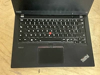 Lenovo thinkpad x13 gen 1 laptop - afbeelding 3 van  4