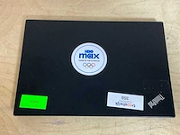 Lenovo thinkpad x13 gen 1 laptop - afbeelding 4 van  4