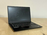 Lenovo thinkpad x13 gen 1 laptop