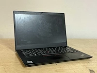 Lenovo thinkpad x13 gen 1 laptop