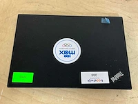 Lenovo thinkpad x13 gen 1 laptop - afbeelding 4 van  4