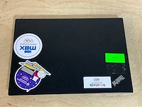 Lenovo thinkpad x13 gen 1 laptop - afbeelding 4 van  4