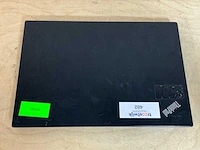 Lenovo thinkpad x13 gen 1 laptop - afbeelding 4 van  4