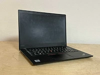Lenovo thinkpad x13 gen 1 laptop