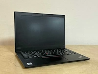 Lenovo thinkpad x13 gen 1 laptop