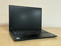 Lenovo thinkpad x13 gen 1 laptop