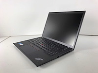 Lenovo thinkpad x13 gen 2 13.3”, core(tm) i5 11th gen, 16 gb ram laptop (new) - afbeelding 1 van  1