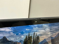 Lenovo thinkpad x13 yoga gen1 laptop (2x) - afbeelding 5 van  8
