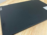 Lenovo thinkpad x13 yoga gen1 laptop - afbeelding 2 van  4