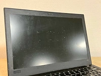 Lenovo thinkpad x280 - i7-8550u laptop - afbeelding 2 van  4