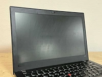 Lenovo thinkpad x280 i5-8250u laptop - afbeelding 2 van  4