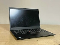 Lenovo thinkpad x390 i5-8265u laptop