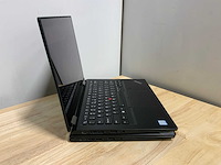Lenovo thinkpad x390(i7) laptop (2x) - afbeelding 2 van  6
