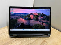 Lenovo thinkpad x390(i7) laptop (2x) - afbeelding 3 van  6