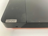 Lenovo thinksmart 12qj, core(tm) i5 11th gen, 16 gb ram (2x8gb), 256 gb nvme mini desktop - afbeelding 4 van  4