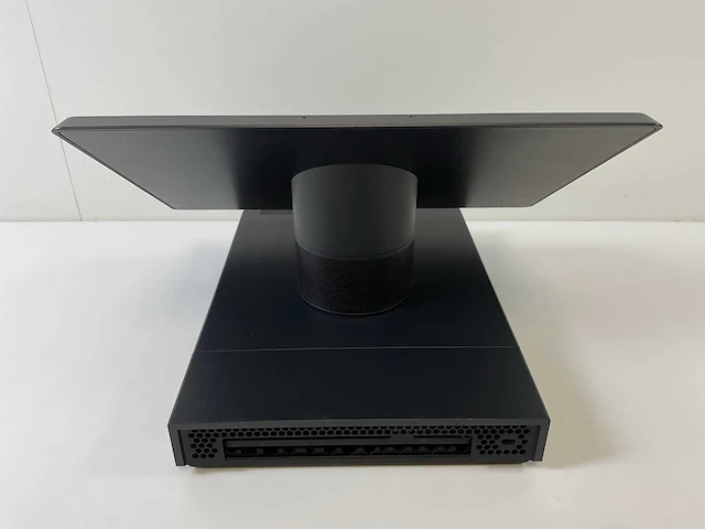 Lenovo thinksmart hub 500 11.6”, core(tm) i5 7th gen, 8 gb ram, 128 gb nvme desktops (3x) - afbeelding 7 van  10
