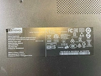 Lenovo thinksmart hub 500 11.6”, core(tm) i5 7th gen, 8 gb ram, 128 gb nvme desktops (3x) - afbeelding 10 van  10
