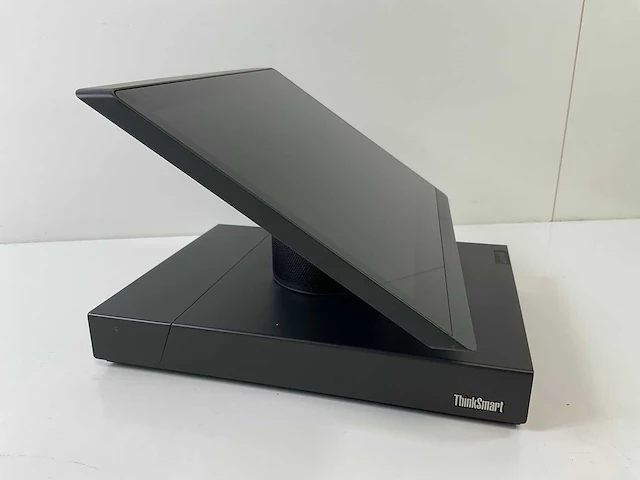 Lenovo thinksmart hub 500 11.6”, core(tm) i5 7th gen, 8 gb ram, no hdd desktops (4x) - afbeelding 4 van  9