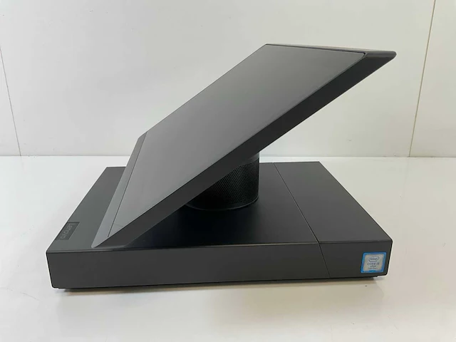Lenovo thinksmart hub 500 11.6”, core(tm) i5 7th gen, 8 gb ram, no hdd desktops (4x) - afbeelding 5 van  9