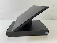 Lenovo thinksmart hub 500 11.6”, core(tm) i5 7th gen, 8 gb ram, no hdd desktops (4x) - afbeelding 5 van  9
