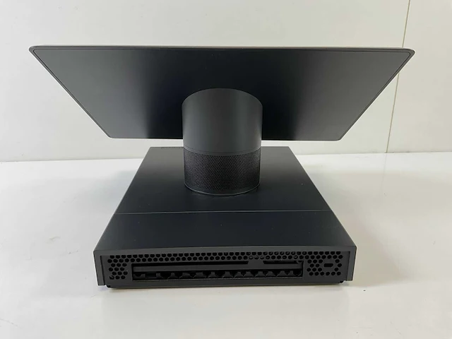 Lenovo thinksmart hub 500 11.6”, core(tm) i5 7th gen, 8 gb ram, no hdd desktops (4x) - afbeelding 6 van  9