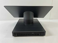 Lenovo thinksmart hub 500 11.6”, core(tm) i5 7th gen, 8 gb ram, no hdd desktops (4x) - afbeelding 6 van  9