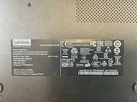 Lenovo thinksmart hub 500 11.6”, core(tm) i5 7th gen, 8 gb ram, no hdd desktops (4x) - afbeelding 8 van  9