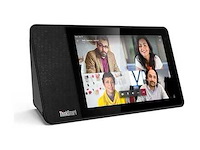 Lenovo thinksmart view cd-18781y - afbeelding 1 van  3