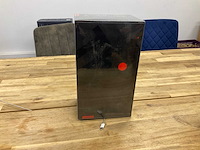 Lenovo thinksmart view - afbeelding 2 van  3