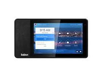 Lenovo thinksmart view - afbeelding 1 van  3