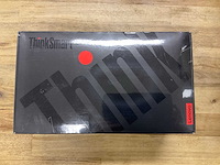 Lenovo thinksmart view - afbeelding 2 van  3