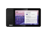Lenovo thinksmart view - afbeelding 1 van  3