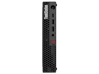 Lenovo thinkstation p3 tiny 30h0001mge qwertz toetsenbord - afbeelding 1 van  4