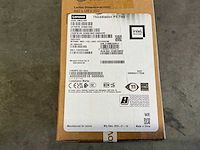 Lenovo thinkstation p3 tiny 30h0001mge qwertz toetsenbord - afbeelding 3 van  4