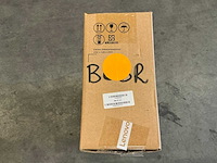 Lenovo thinkstation p3 tiny 30h0001mge qwertz toetsenbord - afbeelding 4 van  4