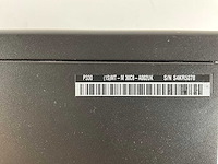 Lenovo thinkstation p330, core(tm) i5 8th gen, 40 gb ram, 1 tb sata desktop - afbeelding 7 van  7