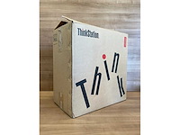Lenovo thinkstation p520c workstation - afbeelding 3 van  5