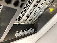 Lenovo thinkstation p920, 2x xeon(r) gold 6154, 192 gb ram, 2x 1 tb nvme, nvidia quadro p1000 4 gb workstation - afbeelding 5 van  5