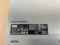 Lenovo thinksystem (de240s) - 22x 1,8 tb lenovo (st1800mm0129) - 2x 1.8 tb lenovo (al15seb18eq) 2u24 sff expansion enclosure; - afbeelding 11 van  14